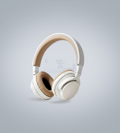 Наушники UltraBeat - купить 