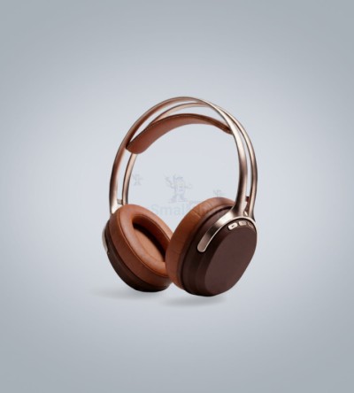 Наушники ClearSound - купить 