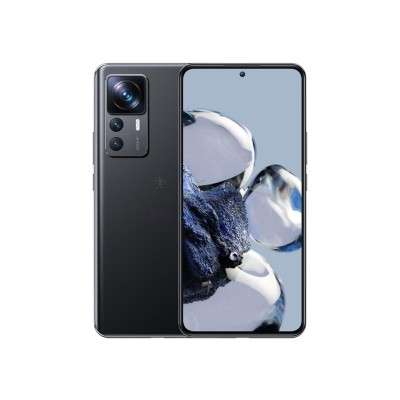 Смартфон Linea M4 - купить 