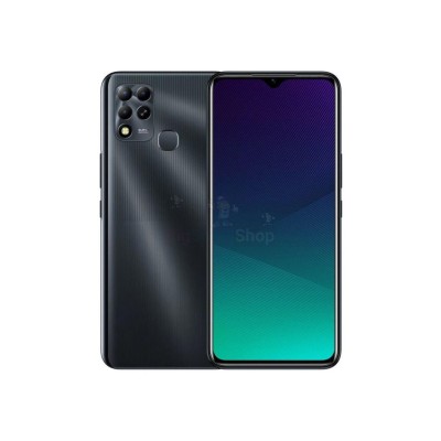 Смартфон Orbit X7 - купить 