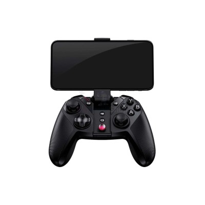 Игровой джойстик NeoStrike One - купить 