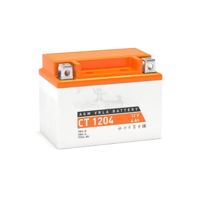 АКБ NordStart 75Ah - купить 