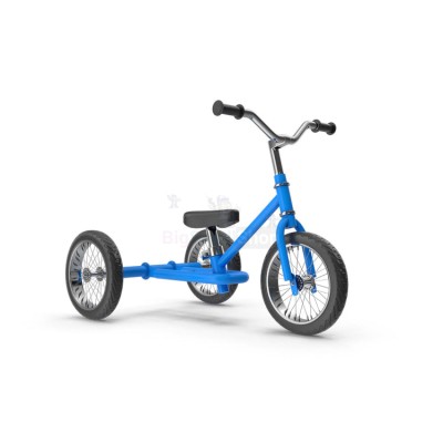 Велосипед детский FunRide 14" - купить 