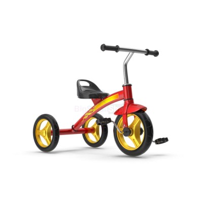 Велосипед детский MiniPro 16" - купить 