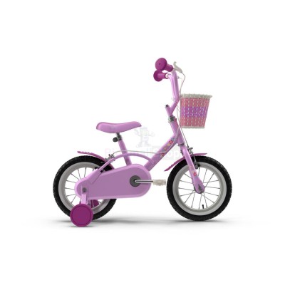 Велосипед детский Adventure 12" - купить 