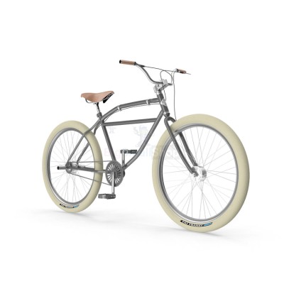 Дорожный велосипед RoadLine 28 - купить 