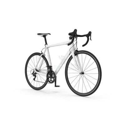 Велосипед дорожный CityWay 28 - купить 