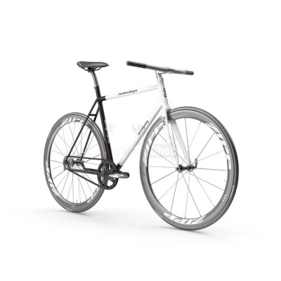 Дорожный велосипед UrbanRide Classic - купить 