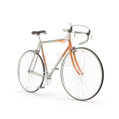 Велосипед дорожный EasyStreet 28 - купить 