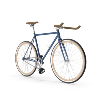 Дорожный велосипед DailyMove 26 - купить 