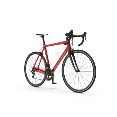 Велосипед дорожный TownCruiser 28 - купить 