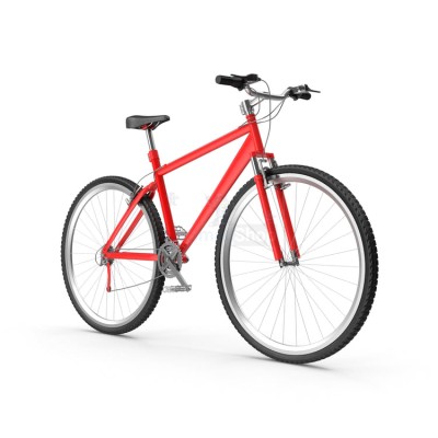 Велосипед горный TerraRide 26 - купить 