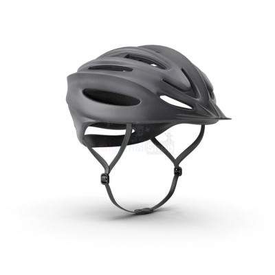 Велосипедный шлем TrailArmor L - купить 