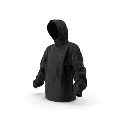 Велосипедная куртка WindBlock S - купить 