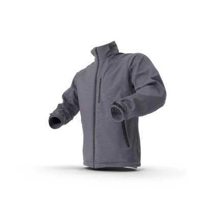 Велосипедная куртка RideShell M - купить 