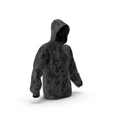 Велосипедная куртка StormGuard L - купить 