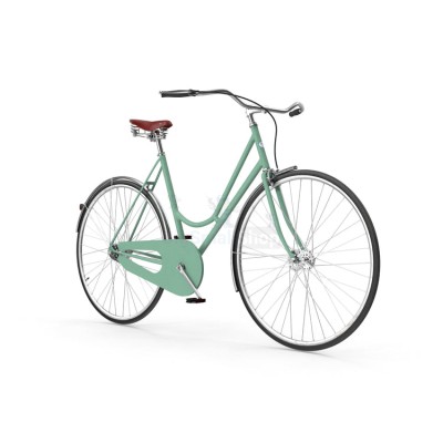 Велосипед подростковый UrbanTeen 26 - купить 