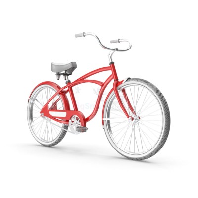 Велосипед подростковый StreetLine 26 - купить 