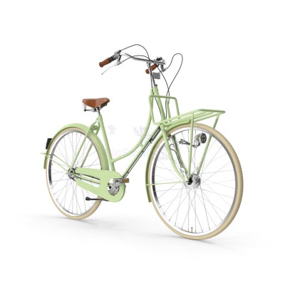 Подростковый велосипед TrailTeen 24 - купить 