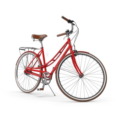 Велосипед подростковый CityMove 26 - купить 