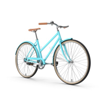 Велосипед подростковый ActiveTeen 26 - купить 