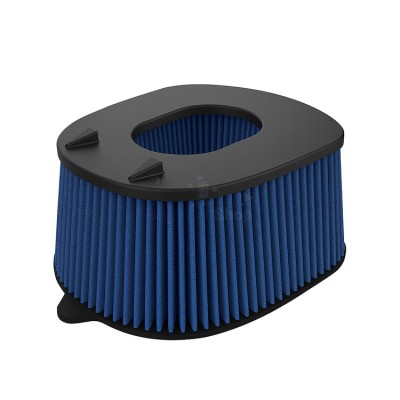 Воздушный фильтр EngineGuard A3 - купить 