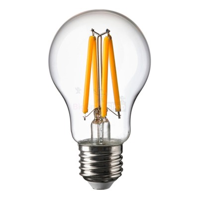 Лампа накаливания EcoGlow 40W - купить 