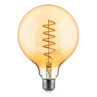 Лампа накаливания MiniBulb 25W - купить 