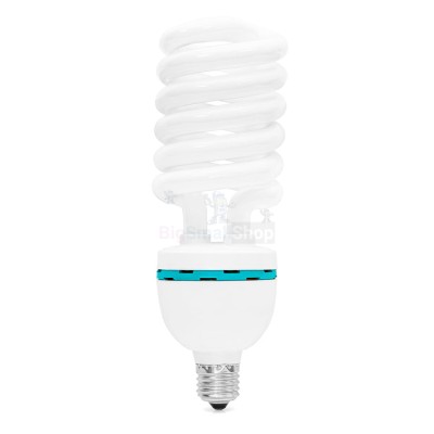 Люминесцентная лампа CompactEco 15W - купить 