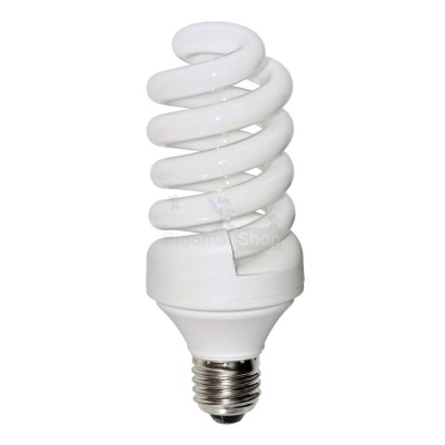 Люминесцентная лампа LongLife 36W - купить 