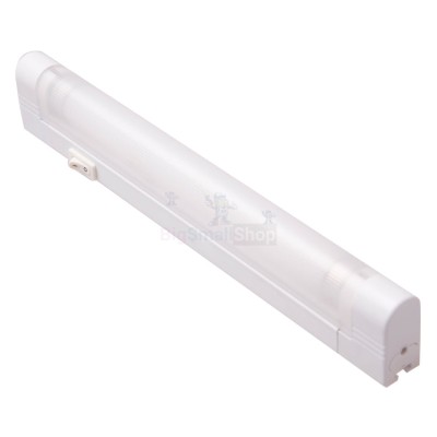 Люминесцентная лампа CoolWhite 24W - купить 