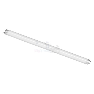 Люминесцентная лампа EcoBright 36W - купить 