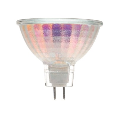 Галогенная лампа SpotLight 35W - купить 