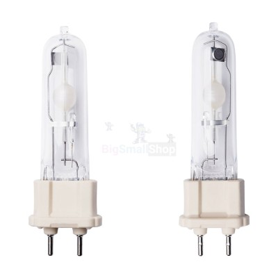 Галогенная лампа BrightVision 75W - купить 