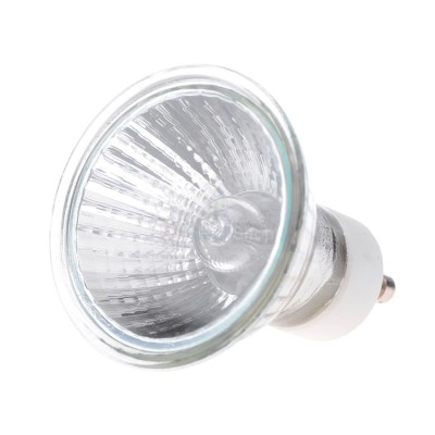 Галогенная лампа MiniSpot 20W - купить 