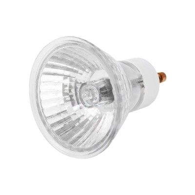 Галогенная лампа WarmLight 35W - купить 