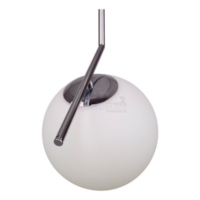 Подвесной светильник ElegantLine 60W - купить 