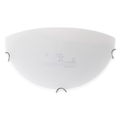 Подвесной светильник CrystalBeam 50W - купить 