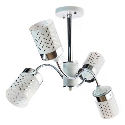 Потолочный светильник ModernLight 60W - купить 