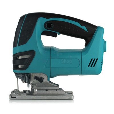 Лобзик электрический WoodMaster Pro - купить 