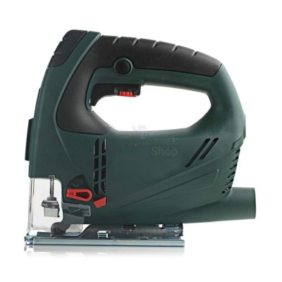 Лобзик электрический HomeCut Easy - купить 