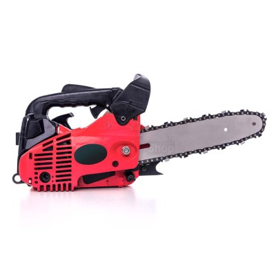 Пила электрическая PowerCut X - купить 