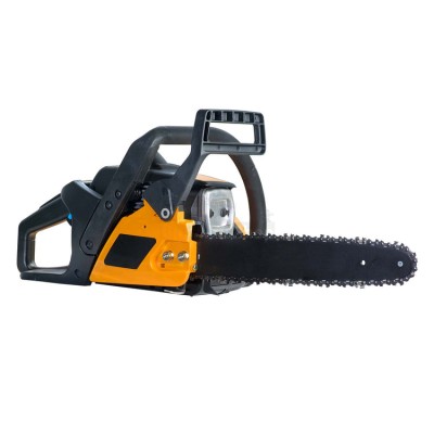 Пила электрическая IronBlade Max - купить 