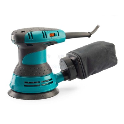 Шлифовальная машинка HomeSand Easy - купить 