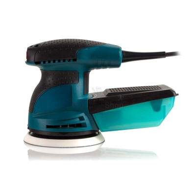 Шлифовальная машинка StartFinish Home - купить 