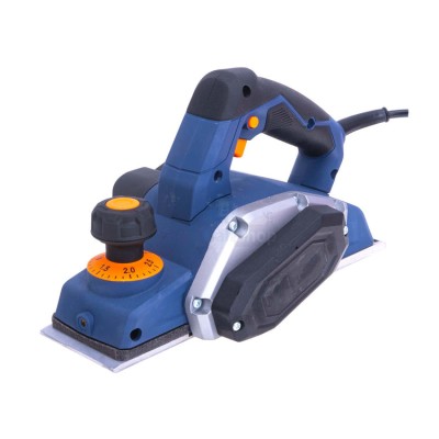 Электрорубанок WoodPlane Basic - купить 