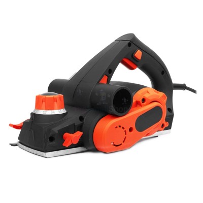 Электрорубанок SmoothEdge Pro - купить 