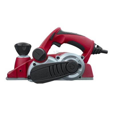 Электрорубанок CompactPlane Mini - купить 
