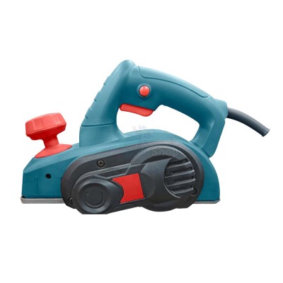 Электрорубанок ProfiPlane 1000 - купить 