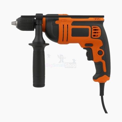Сверлильная машина PowerDrill X600 - купить 